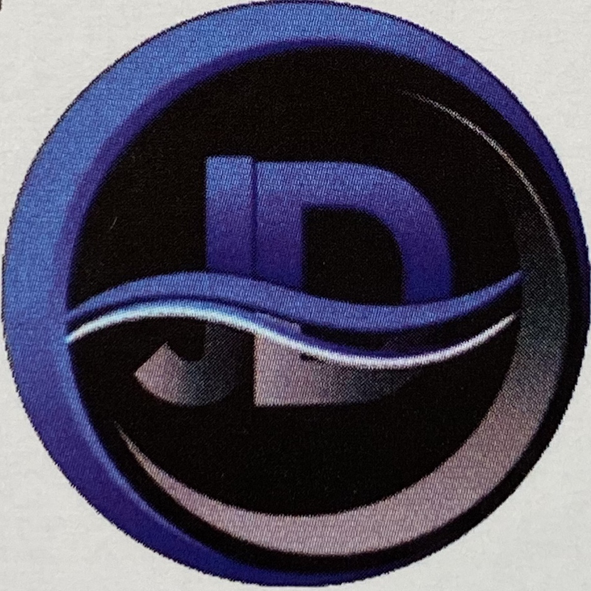 JD Locksmith And Doors logo