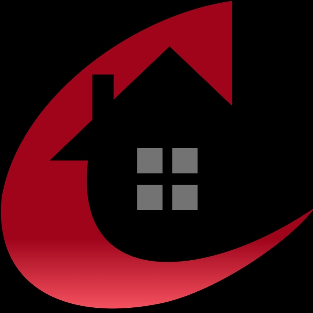 Avatar for Champion Home Inspections