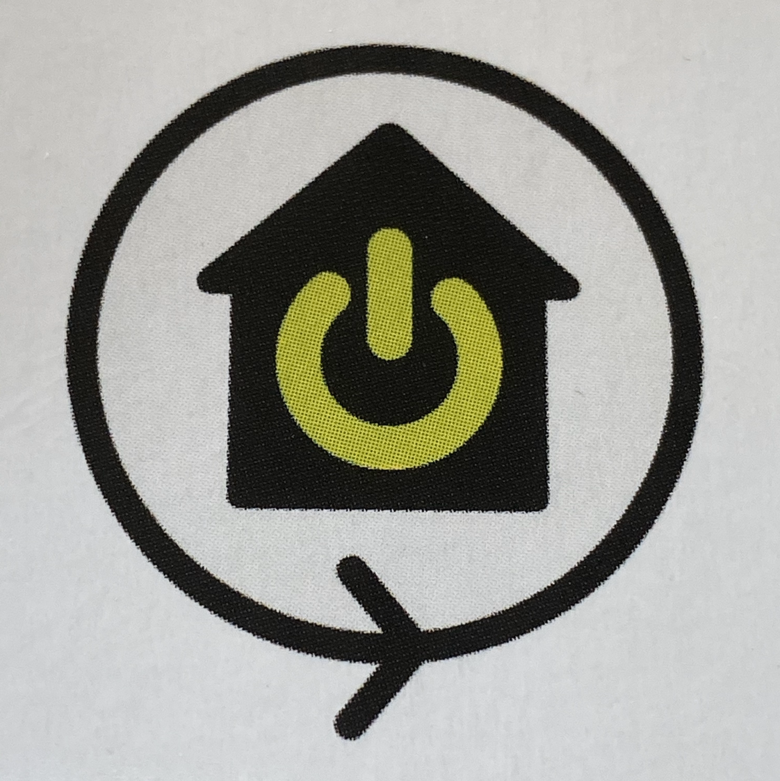 Avatar for Cronos Technology