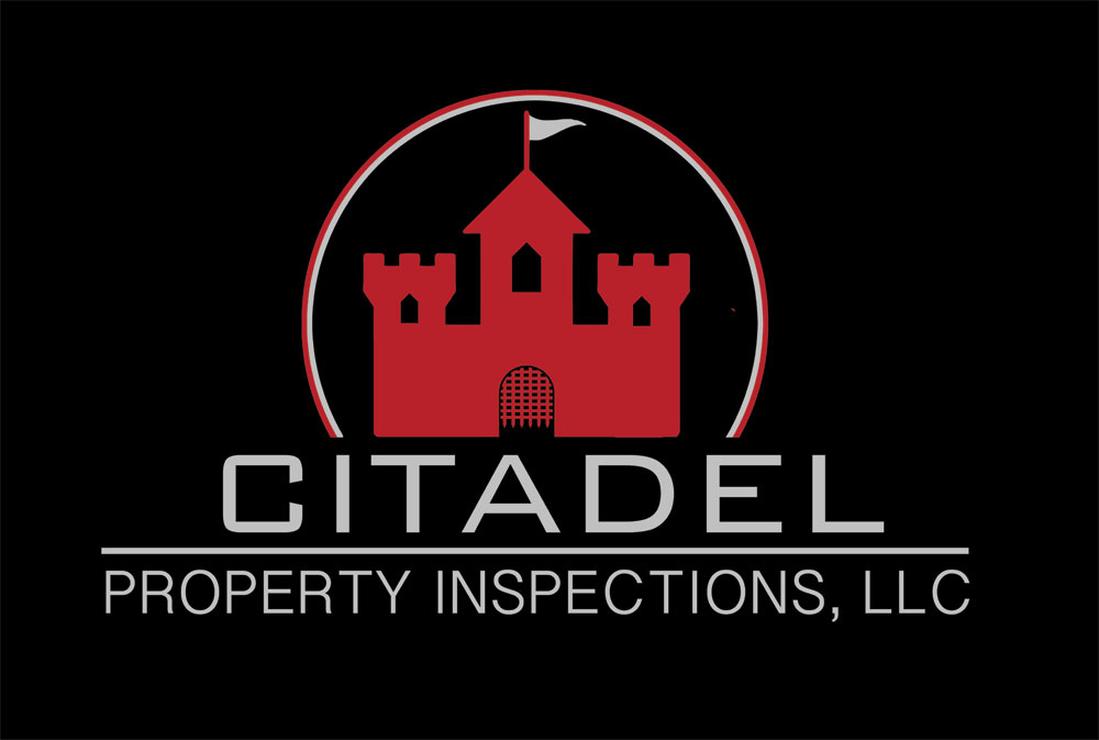 Citadel Property Inspections, LLC logo