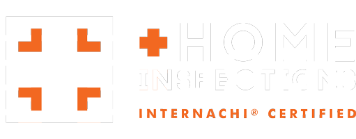 Avatar for + Home Inspections