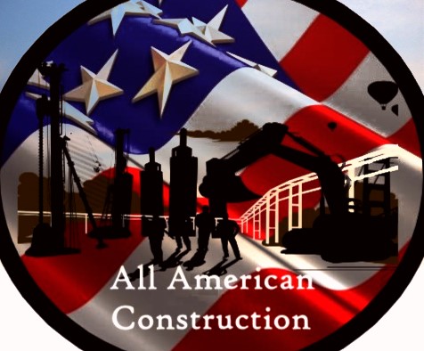 Avatar for All American Construction