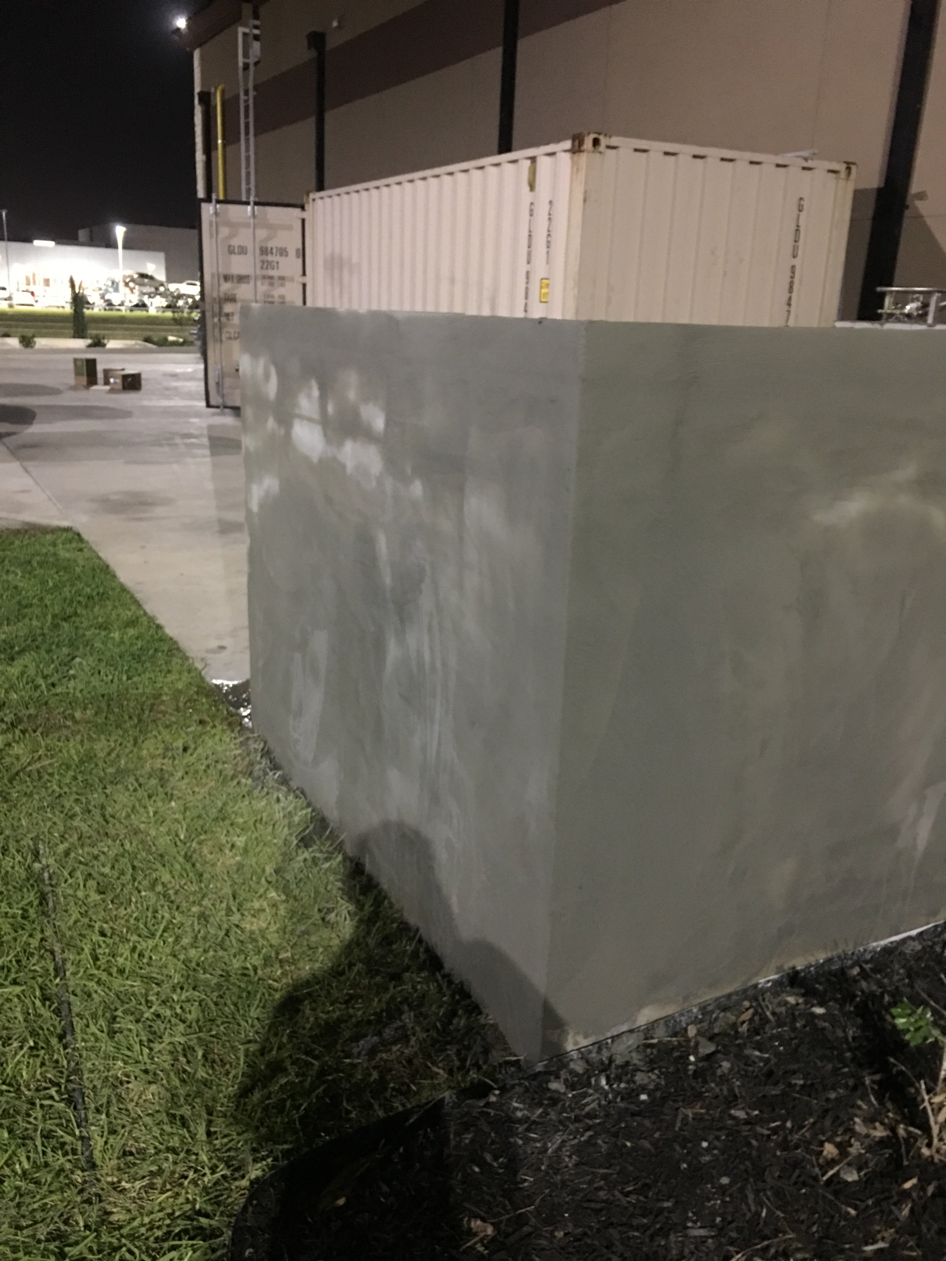 Avatar for King outdoor remodeling