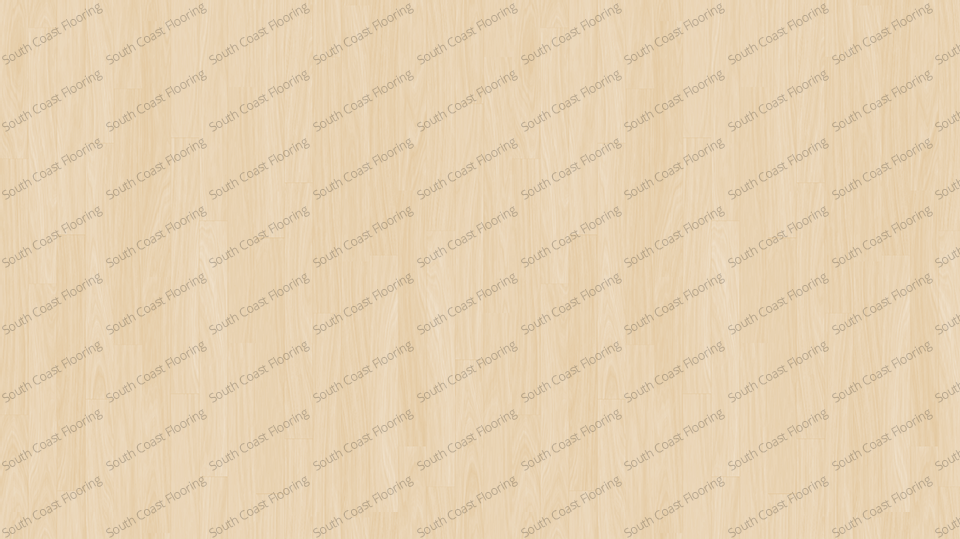 Logo for South Coast Flooring