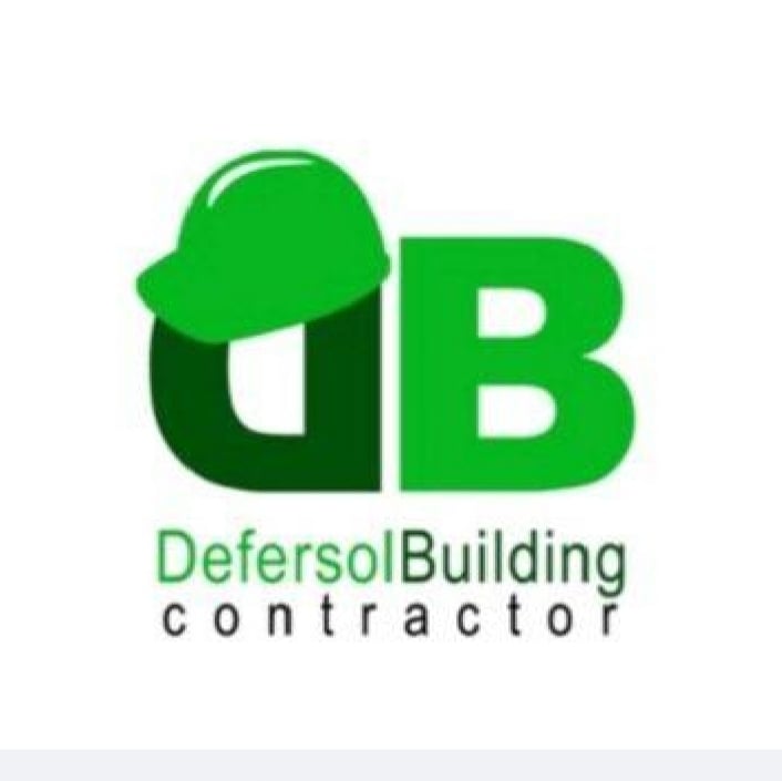 Avatar for Defersol building contractor