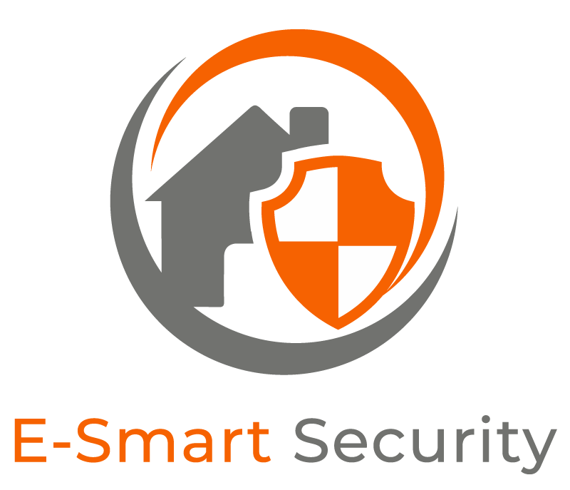 Avatar for E-Smart Security