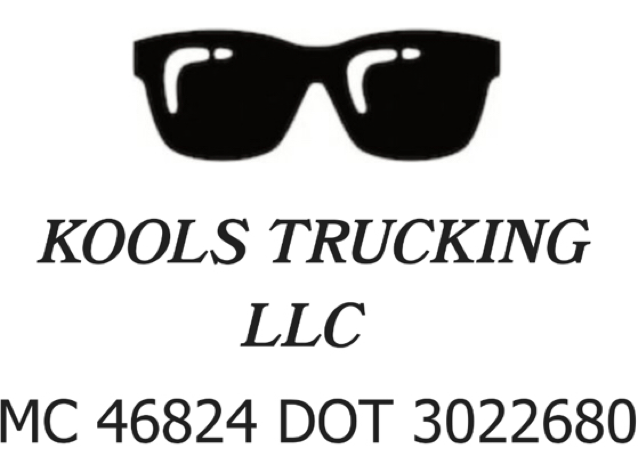 Avatar for Kools Trucking