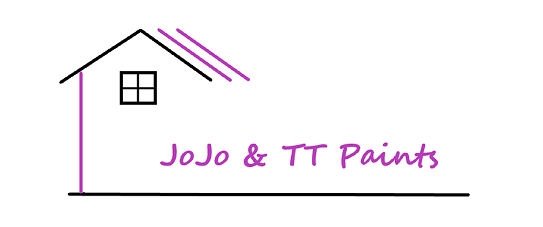 Avatar for JoJo and TT Paints
