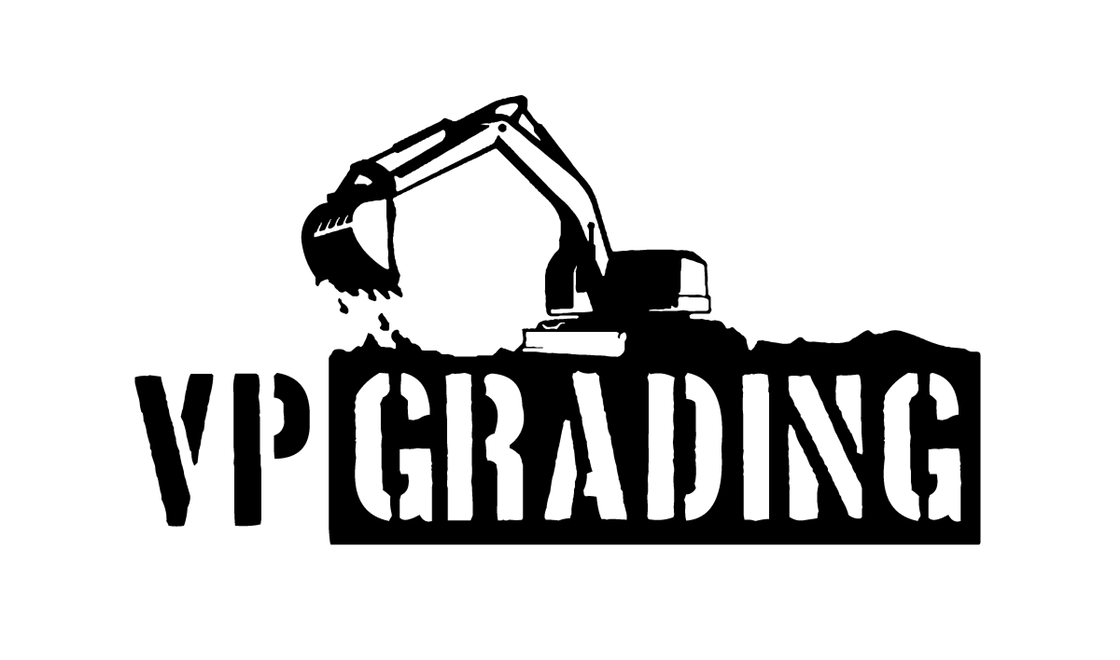 Avatar for VP Grading, LLC