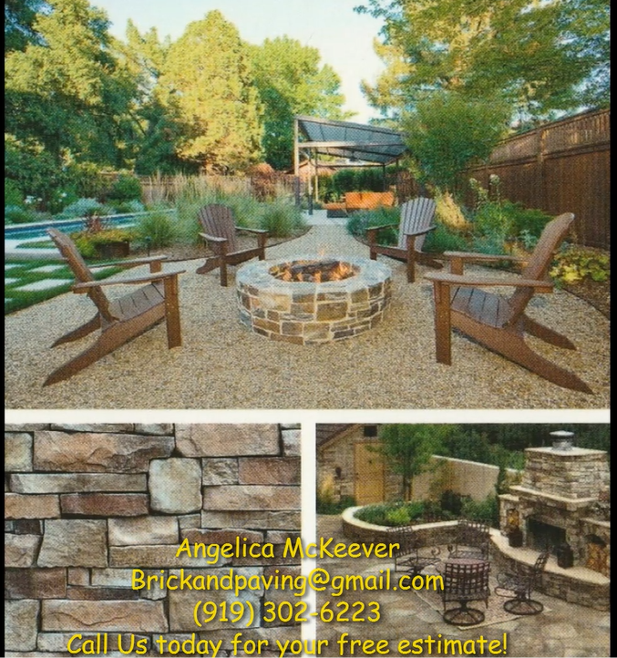 Avatar for Brick & Paving