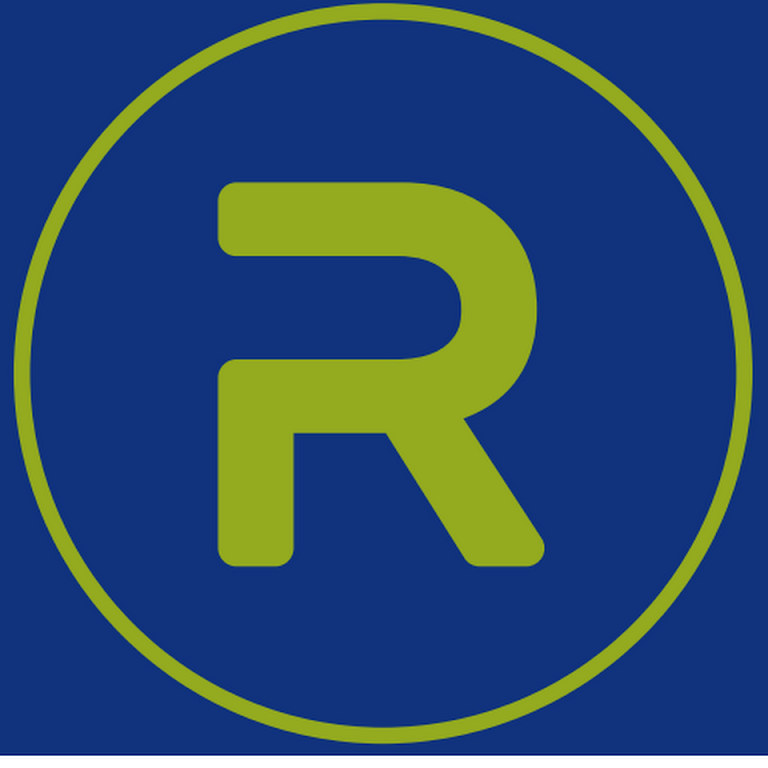 Realistic Rooter LLC logo