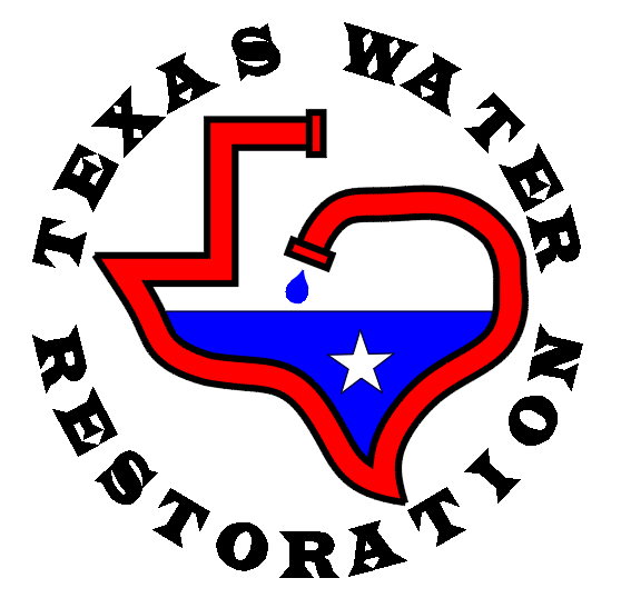 Avatar for Texas Water Restoration