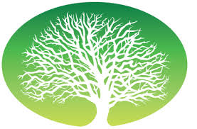 Avatar for Wences Landscape Maintenance