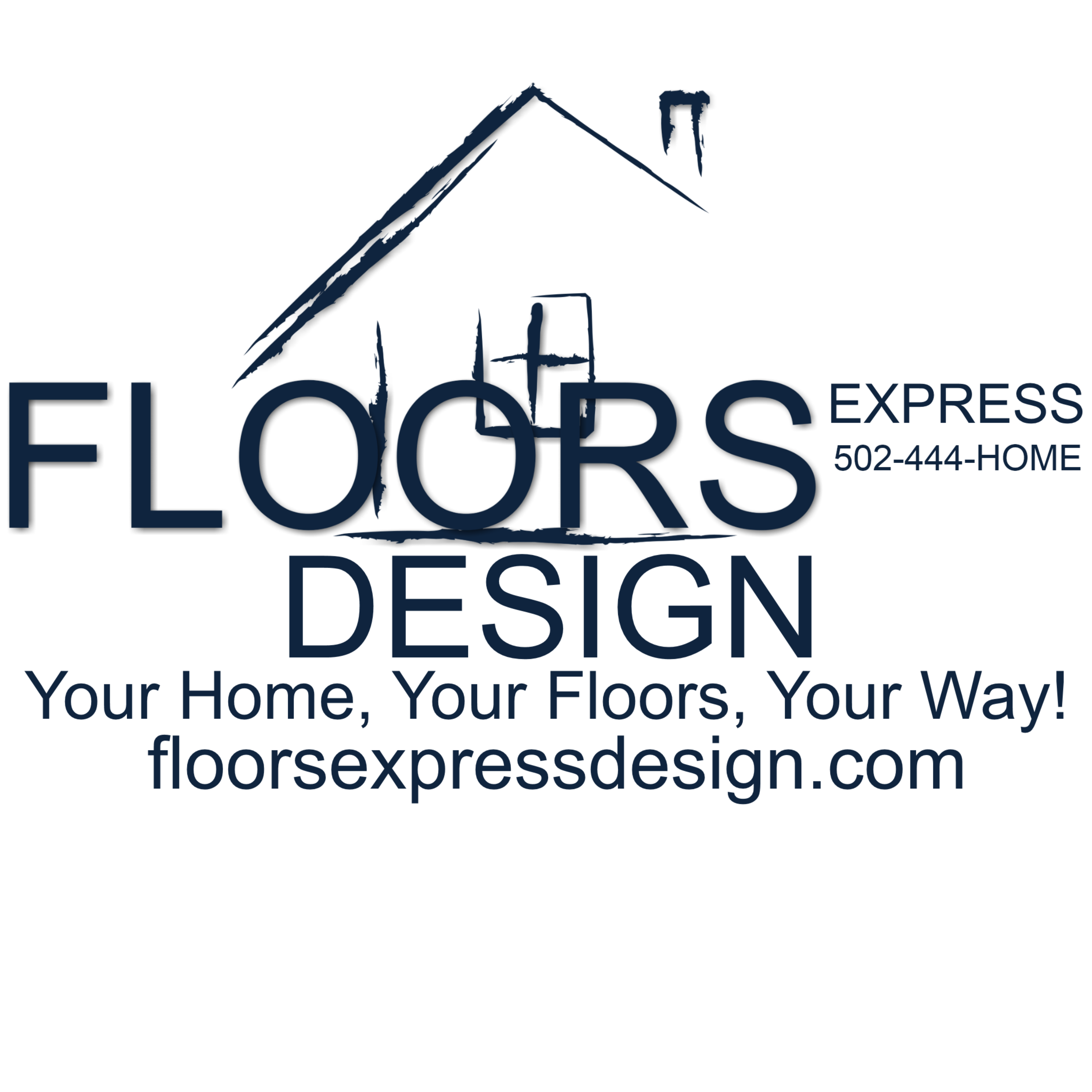 Avatar for Floors Today Express