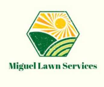 Avatar for Miguel lawn services