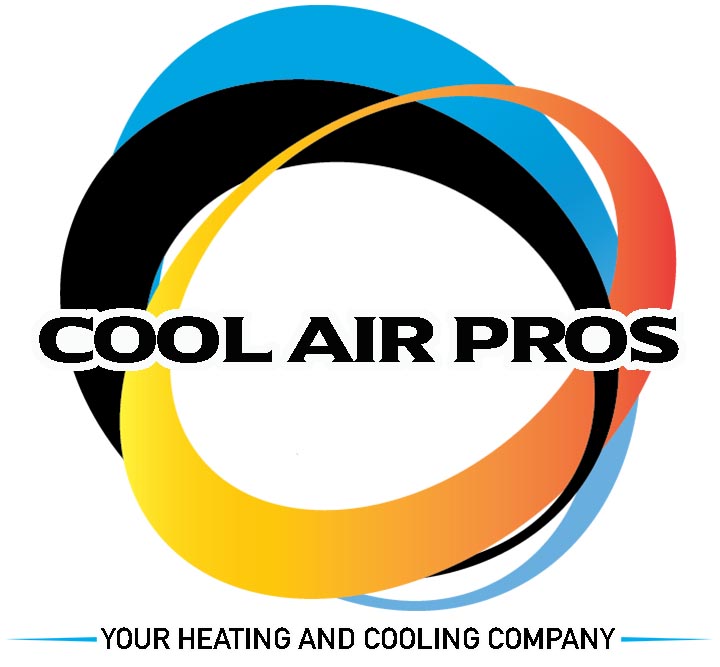 Avatar for Cool Air Pros