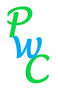 Avatar for Painting with Confidence