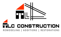 Avatar for TLC SERVICES