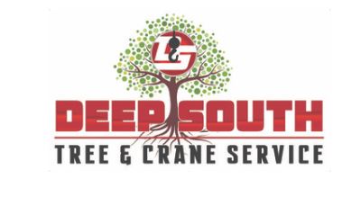 Avatar for Deep South Tree Service