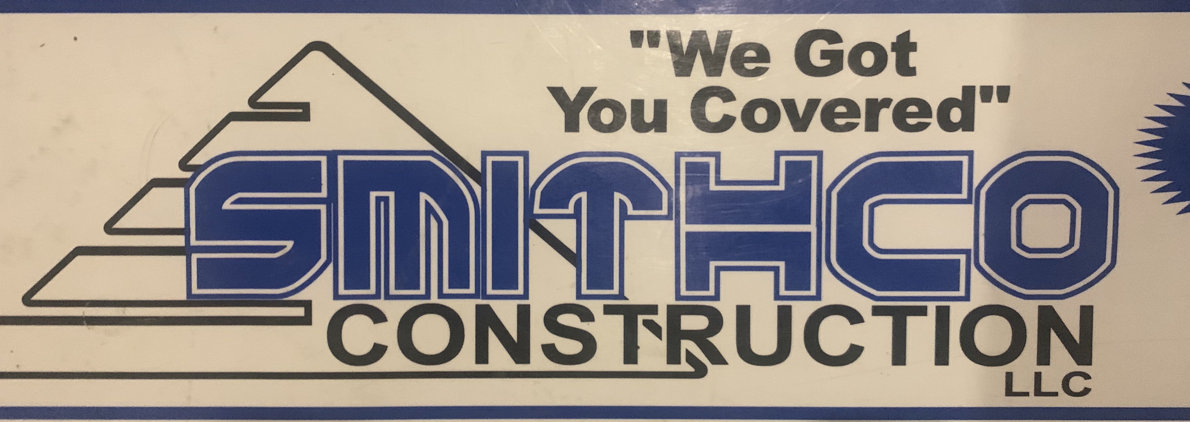 Avatar for SmithCo Construction LLC