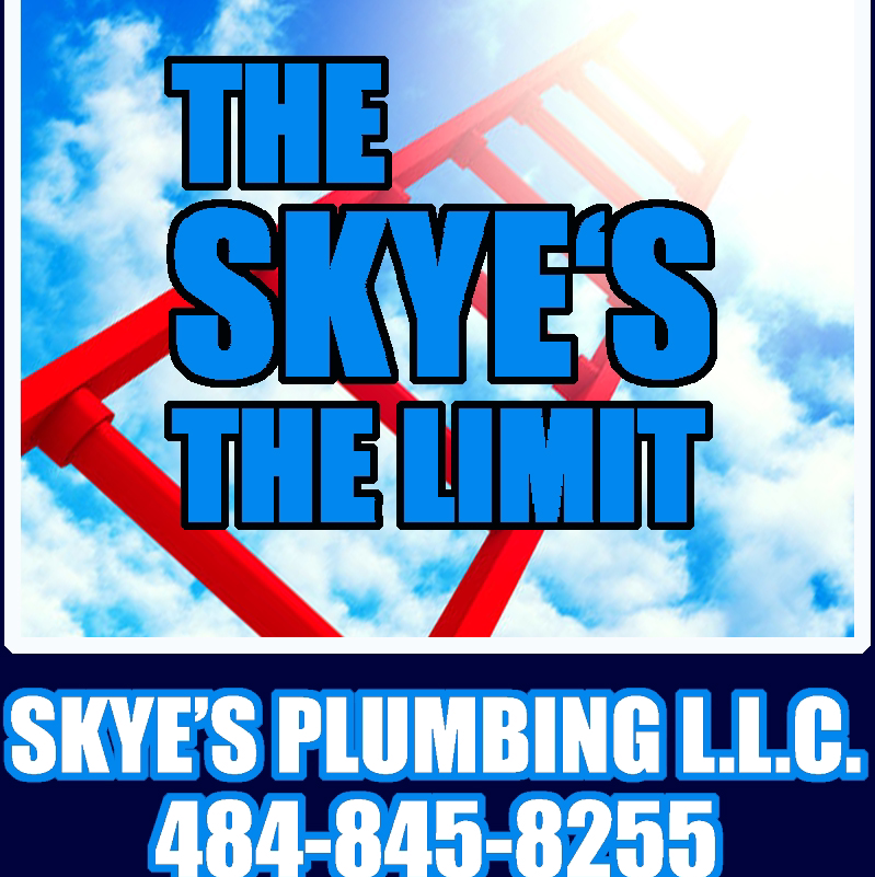 Avatar for Skyes Plumbing LLC