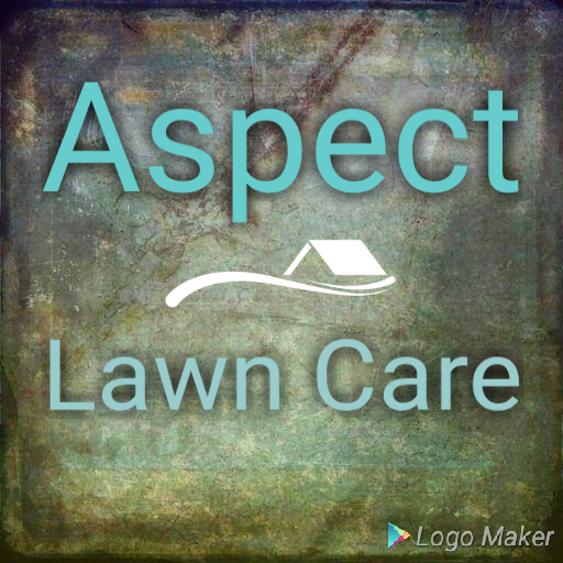 Avatar for Aspect Home Services