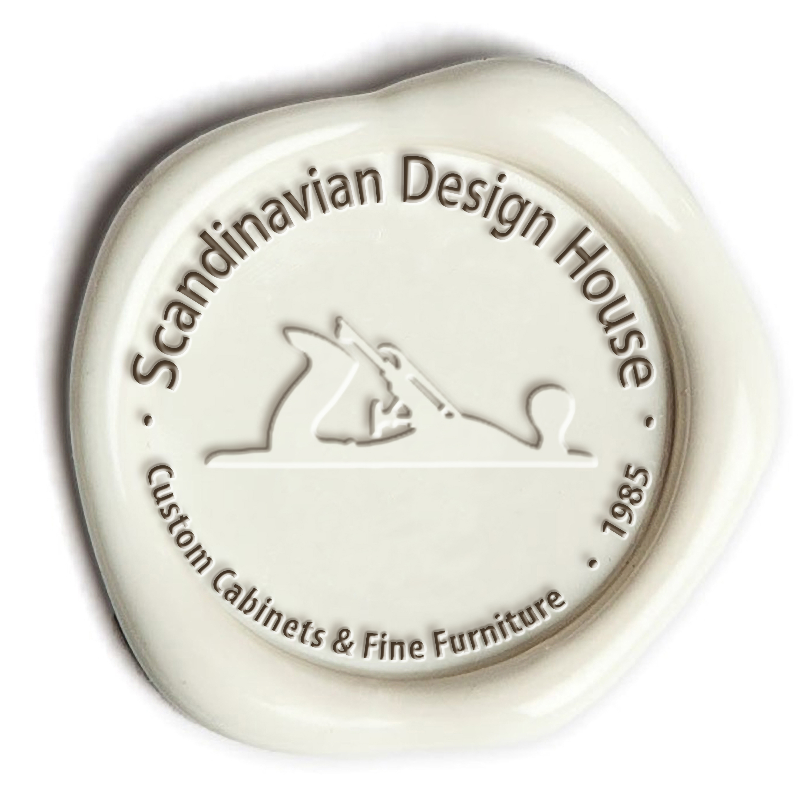 Avatar for Scandinavian Design House