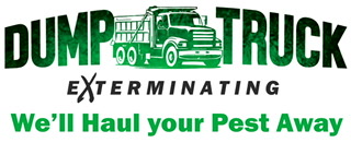 Avatar for Dump Truck Exterminating