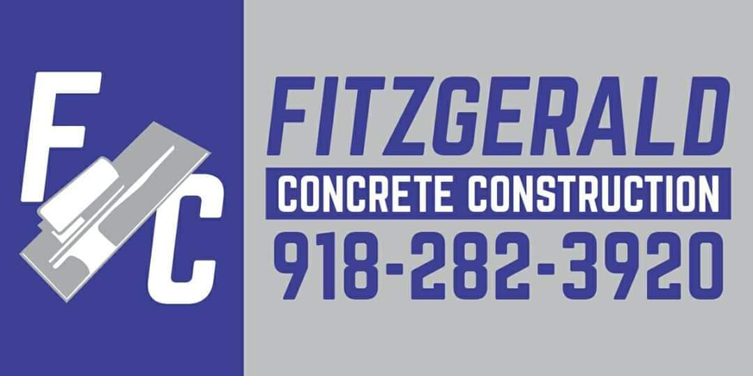Avatar for Fitzgerald Concrete Construction