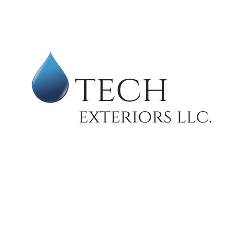 Avatar for Tech Exteriors LLC.