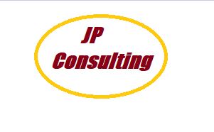 JP Consulting logo