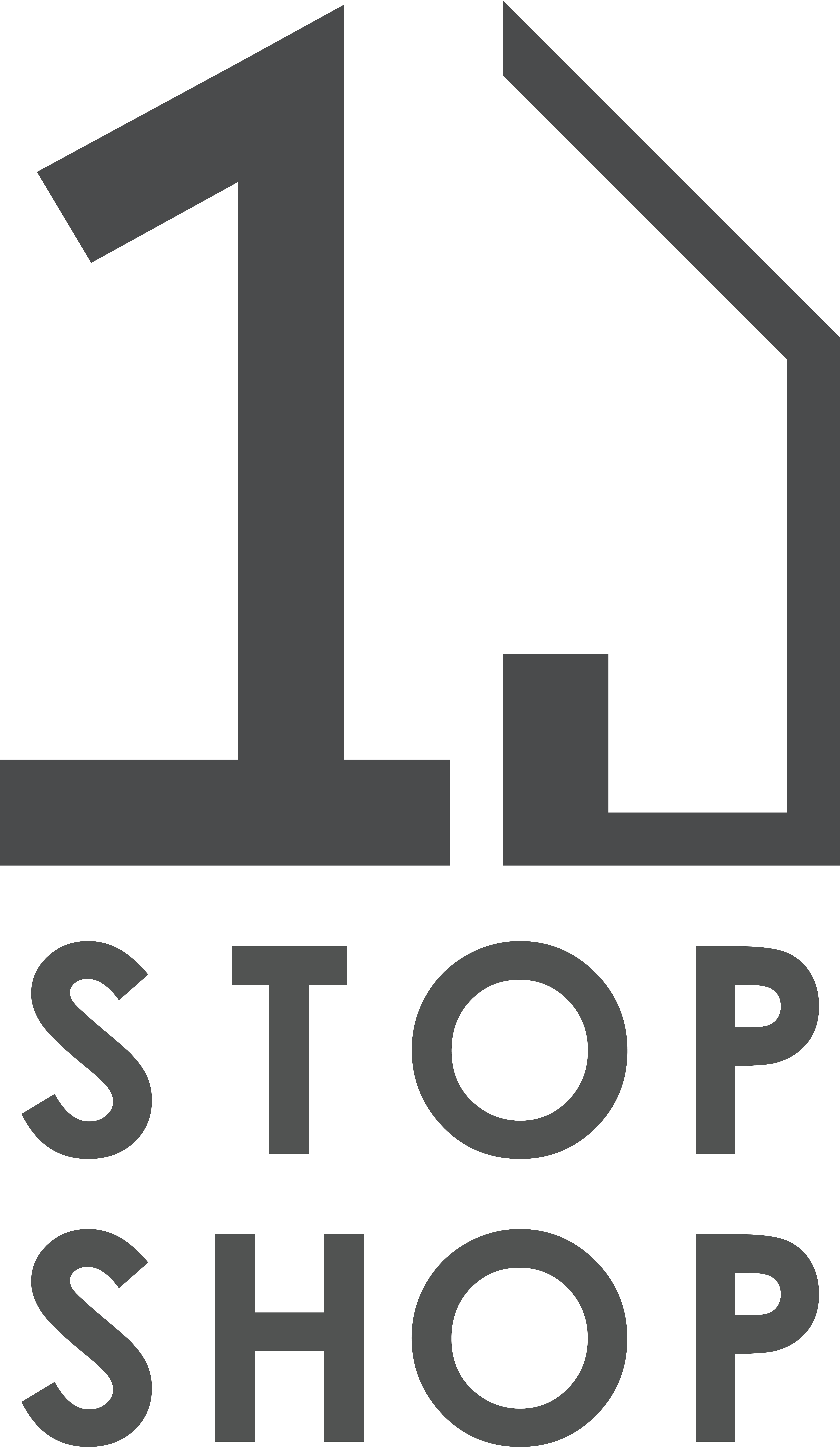 Avatar for 1 Stop Shop Renovations