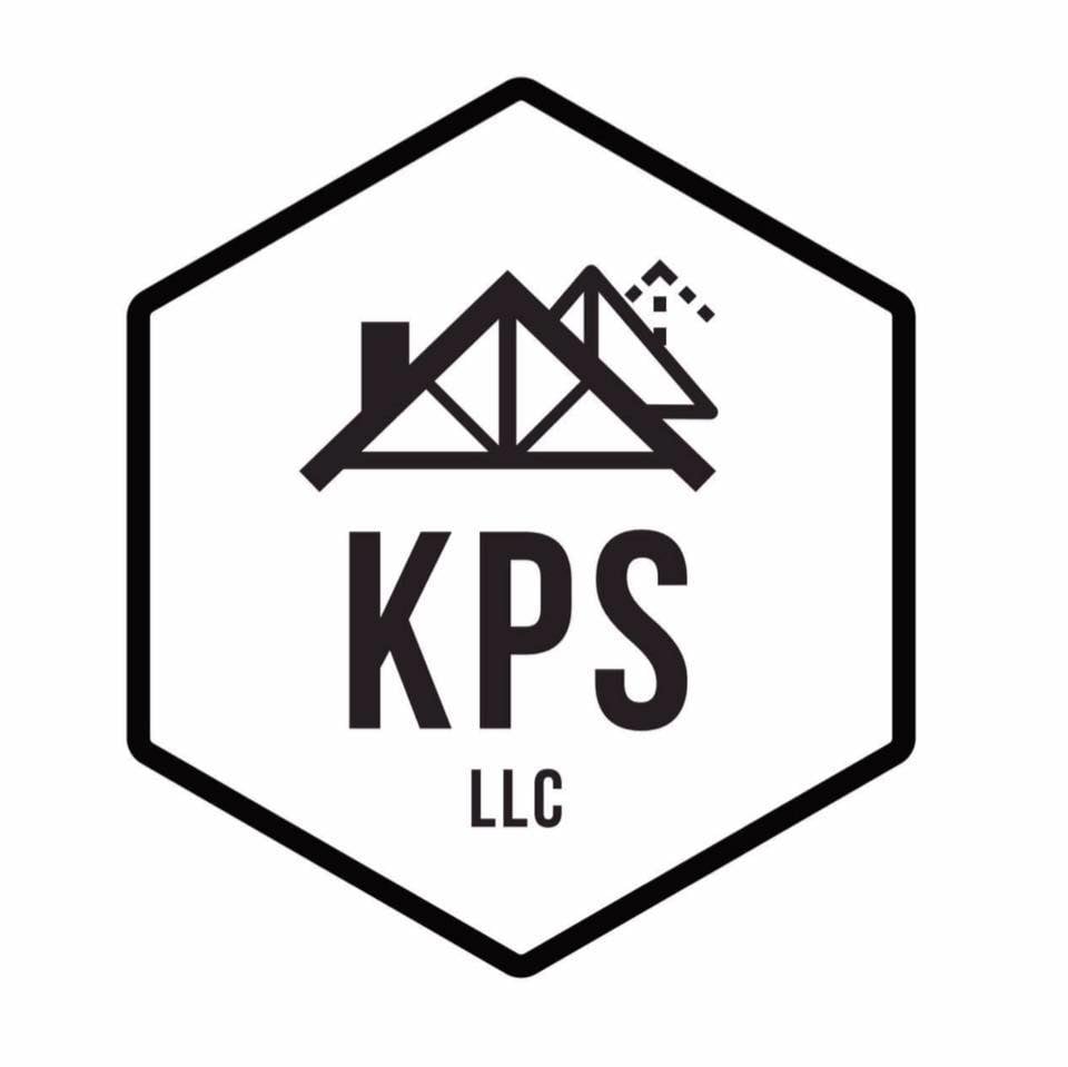 Kershaw Property Solutions logo