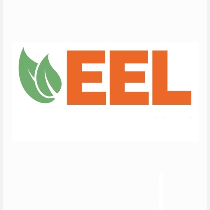 Logo for East End Landscape
