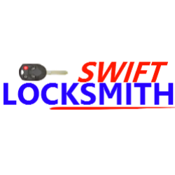 Avatar for Swift locksmith