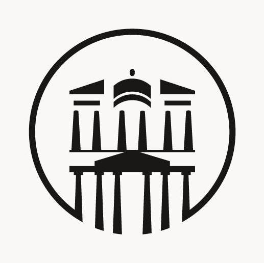 Logo for Petra Construction Group Inc.