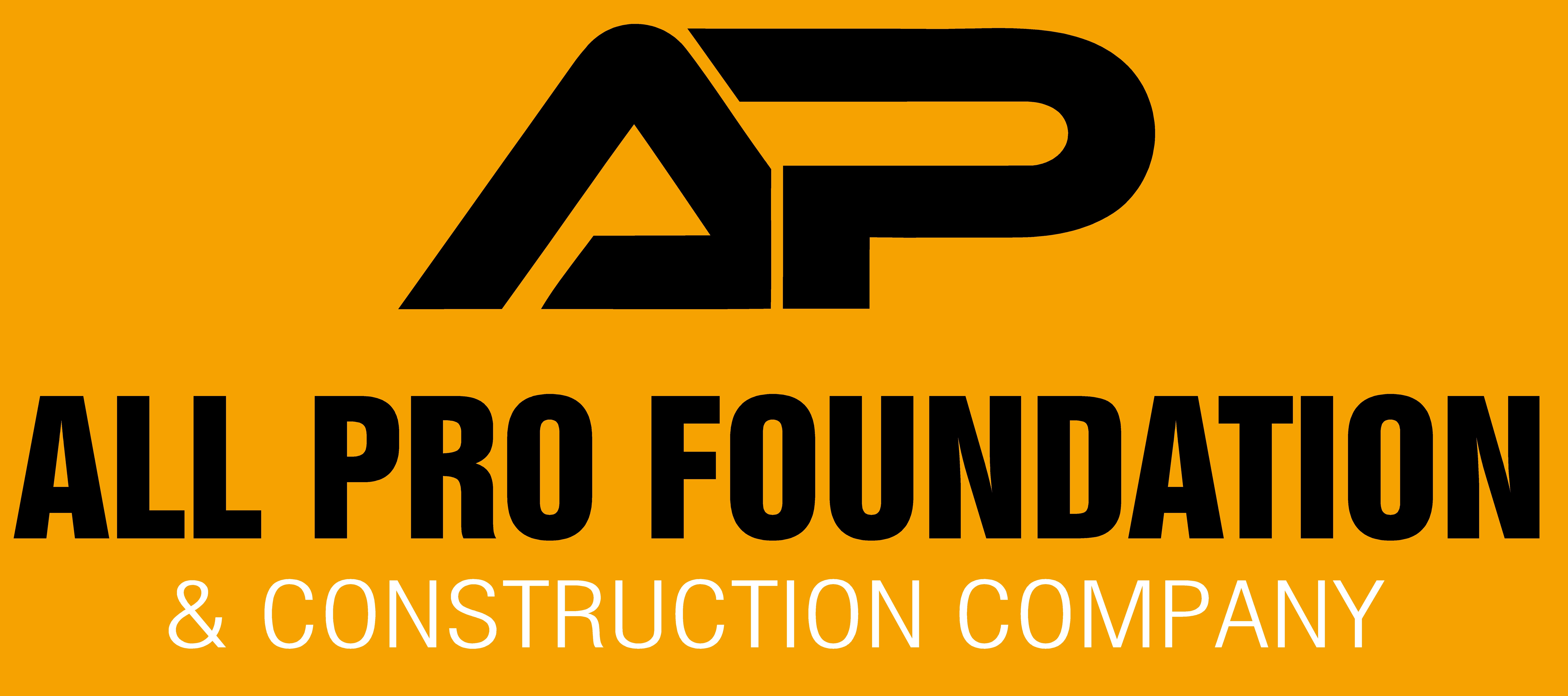 Avatar for All Pro Foundation Repair & Remodeling Co.
