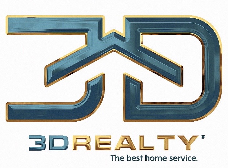 Avatar for 3D Realty Contractors, LLC.