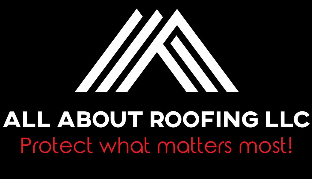 Avatar for All About Roofing LLC