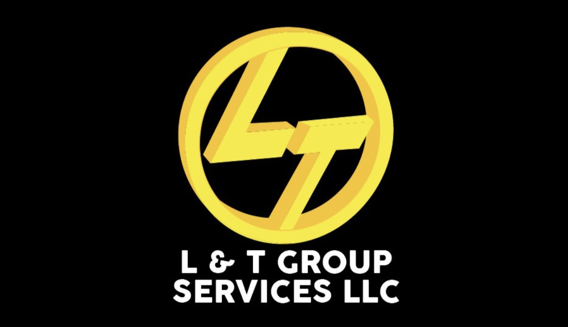 Avatar for L&T Group Services LLC