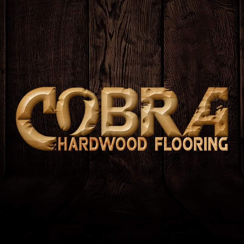 Avatar for Cobra Hardwood Flooring, LLC