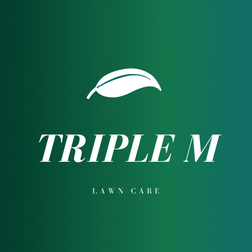 Avatar for Triple M Lawn Care
