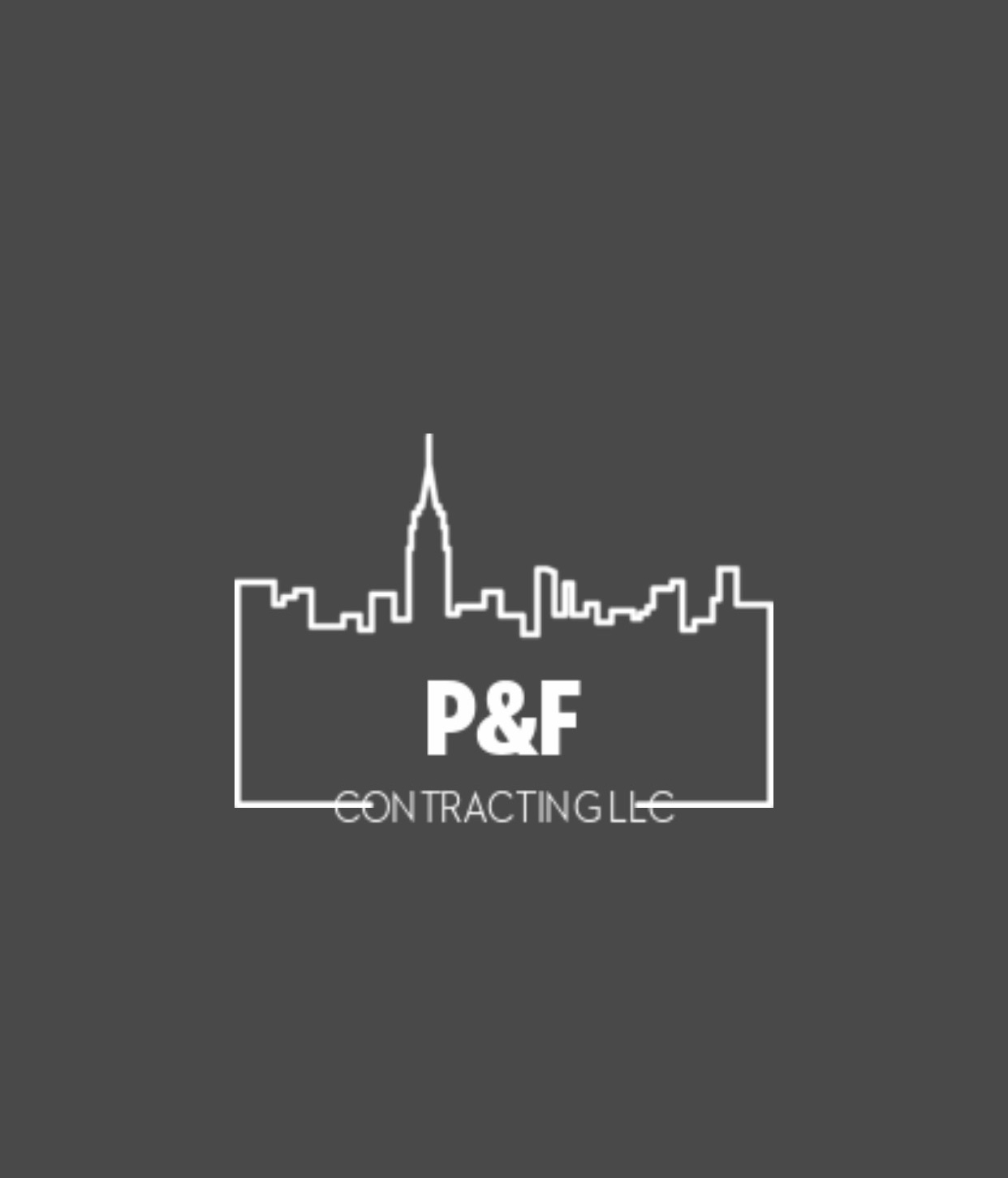 Avatar for P & F Contracting