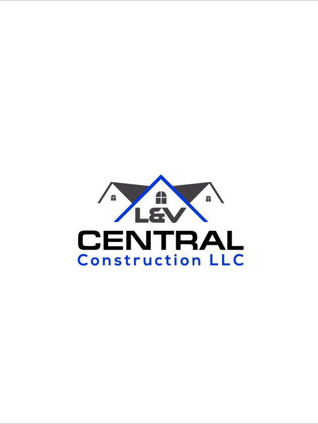 Avatar for L & V Central Construction LLC