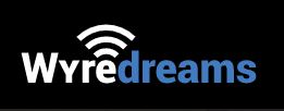 WyreDreams logo