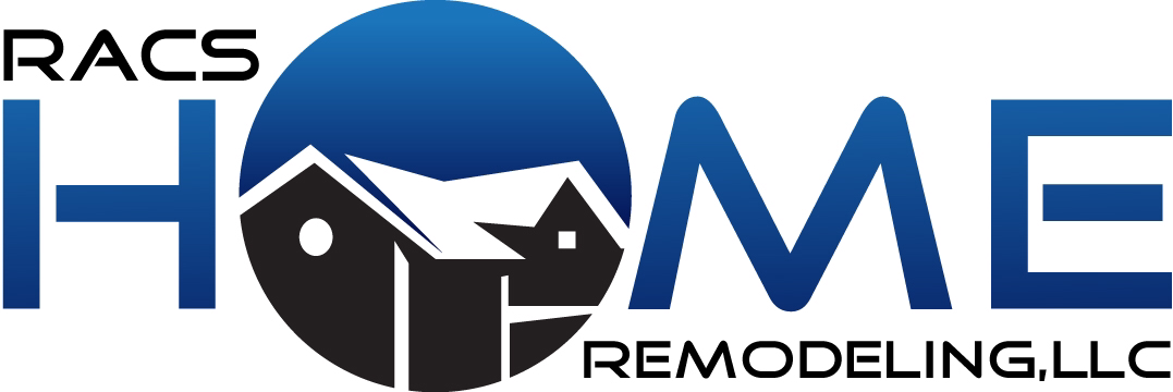 Racs Home Remodeling LLC logo
