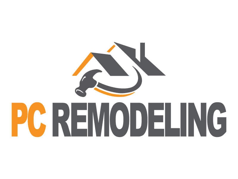 Avatar for PC Remodeling