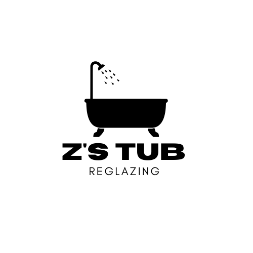 Z's Tub Reglazing logo