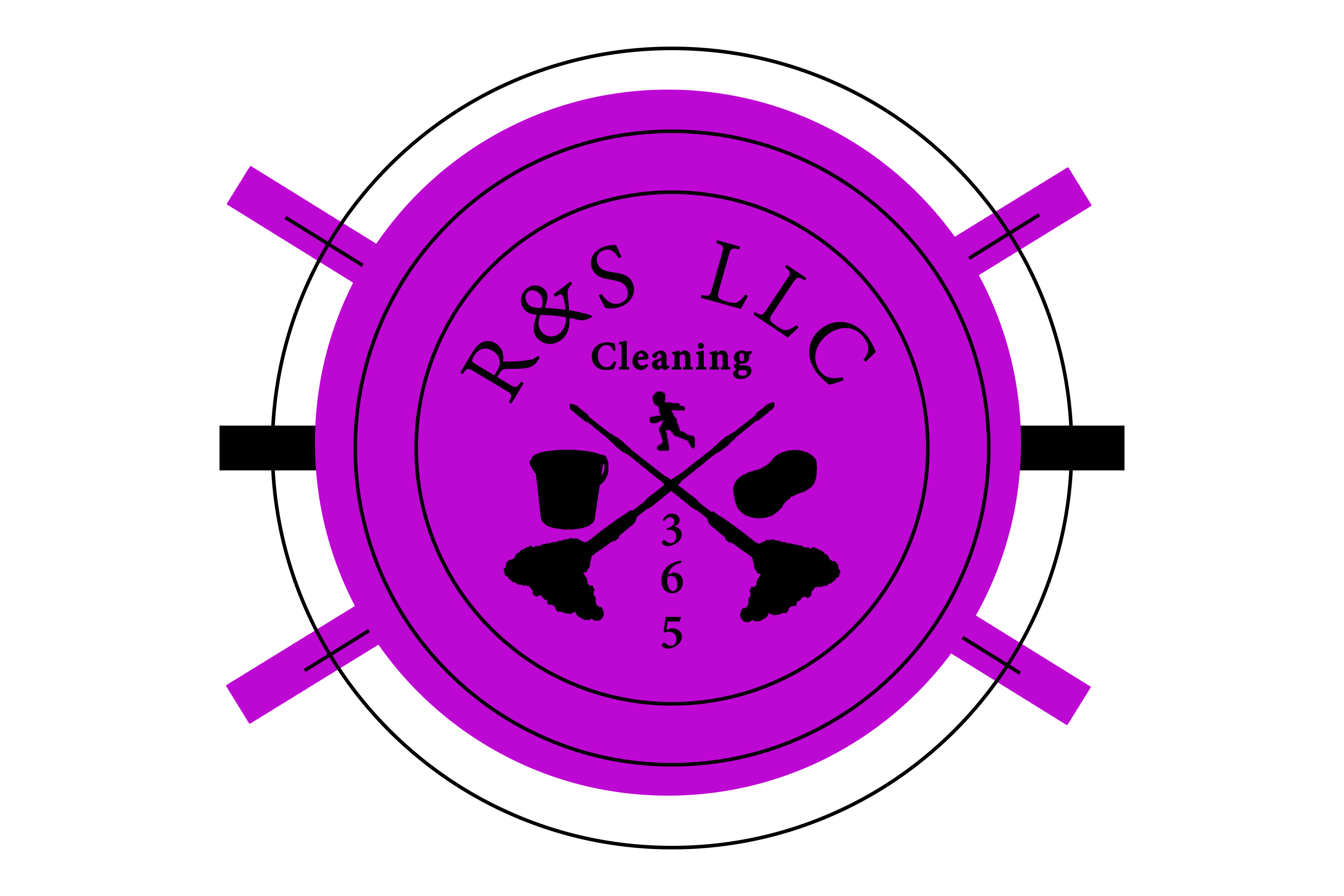 Avatar for R&S Cleaning