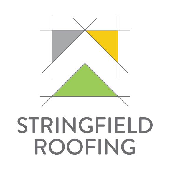 Avatar for Stringfield Roofing